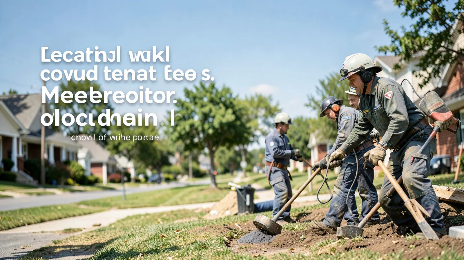 Mold Remediation in Georgetown, IL near me